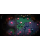 Burning Knight АВТОДОСТАВКА STEAM GIFT РОССИЯ