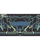 Linked Mask АВТОДОСТАВКА STEAM GIFT РОССИЯ