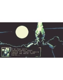 Linked Mask АВТОДОСТАВКА STEAM GIFT РОССИЯ