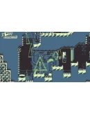 Linked Mask АВТОДОСТАВКА STEAM GIFT РОССИЯ