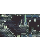 Linked Mask АВТОДОСТАВКА STEAM GIFT РОССИЯ