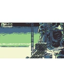 Linked Mask АВТОДОСТАВКА STEAM GIFT РОССИЯ