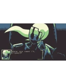 Linked Mask АВТОДОСТАВКА STEAM GIFT РОССИЯ