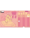 Teenage Blob АВТОДОСТАВКА STEAM GIFT РОССИЯ