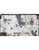 March to Glory АВТОДОСТАВКА STEAM GIFT РОССИЯ