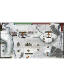 March to Glory АВТОДОСТАВКА STEAM GIFT РОССИЯ