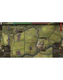 March to Glory АВТОДОСТАВКА STEAM GIFT РОССИЯ