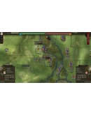 March to Glory АВТОДОСТАВКА STEAM GIFT РОССИЯ