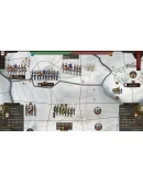 March to Glory АВТОДОСТАВКА STEAM GIFT РОССИЯ