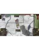 March to Glory АВТОДОСТАВКА STEAM GIFT РОССИЯ