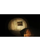 Deathlike: Awakening АВТОДОСТАВКА STEAM GIFT РОССИЯ