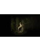 Deathlike: Awakening АВТОДОСТАВКА STEAM GIFT РОССИЯ