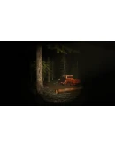 Deathlike: Awakening АВТОДОСТАВКА STEAM GIFT РОССИЯ