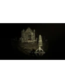 Deathlike: Awakening АВТОДОСТАВКА STEAM GIFT РОССИЯ