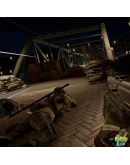 Pavlov ПавловPS5