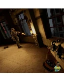 Pavlov ПавловPS5