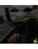 Pavlov ПавловPS5