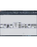 Проект установки конденсатного насоса