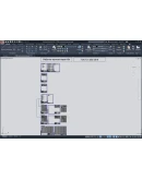 СПДС металлоконструкции