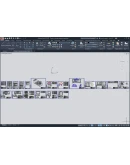Проект установки компрессоров Проект установки компрессоров