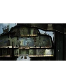 MACHINARIUM &amp CREAKS BUNDLEXBOX ONE/XSКЛЮЧ