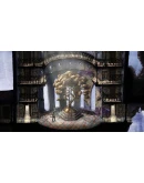 MACHINARIUM &amp CREAKS BUNDLEXBOX ONE/XSКЛЮЧ