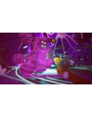 Superbugs: AwakenSteamРФ+Весь МирKey + Бонус