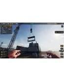 Ship Graveyard Simulator 2 STEAM GIFT РОССИЯ