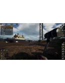 Ship Graveyard Simulator 2 STEAM GIFT РОССИЯ