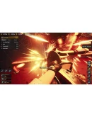 Ship Graveyard Simulator 2 STEAM GIFT РОССИЯ