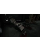 911: Prey 911: Добыча АВТОДОСТАВКА STEAM GIFT РОССИЯ