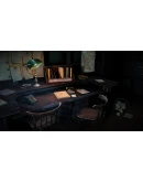 911: Prey 911: Добыча АВТОДОСТАВКА STEAM GIFT РОССИЯ