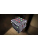 911: Prey 911: Добыча АВТОДОСТАВКА STEAM GIFT РОССИЯ