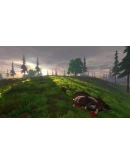 Dead Event АВТОДОСТАВКА STEAM GIFT РОССИЯ