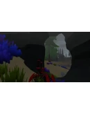 Dead Event АВТОДОСТАВКА STEAM GIFT РОССИЯ