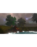 Dead Event АВТОДОСТАВКА STEAM GIFT РОССИЯ