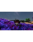 Dead Event АВТОДОСТАВКА STEAM GIFT РОССИЯ