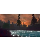 Dead Event АВТОДОСТАВКА STEAM GIFT РОССИЯ