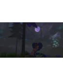 Dead Event АВТОДОСТАВКА STEAM GIFT РОССИЯ