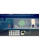 Lair of the Clockwork GodSteamРФ+Весь МирKey +