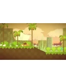 Lair of the Clockwork GodSteamРФ+Весь МирKey +