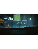 Lair of the Clockwork GodSteamРФ+Весь МирKey +