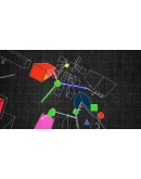 ART IS RIFLE АВТОДОСТАВКА STEAM GIFT РОССИЯ