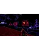 ART IS RIFLE АВТОДОСТАВКА STEAM GIFT РОССИЯ