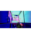 ART IS RIFLE АВТОДОСТАВКА STEAM GIFT РОССИЯ