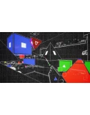 ART IS RIFLE АВТОДОСТАВКА STEAM GIFT РОССИЯ