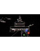 ART IS RIFLE АВТОДОСТАВКА STEAM GIFT РОССИЯ