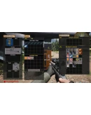 Project Hunt АВТОДОСТАВКА STEAM GIFT РОССИЯ