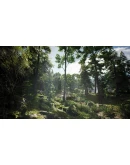 Project Hunt АВТОДОСТАВКА STEAM GIFT РОССИЯ