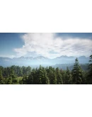 Project Hunt АВТОДОСТАВКА STEAM GIFT РОССИЯ